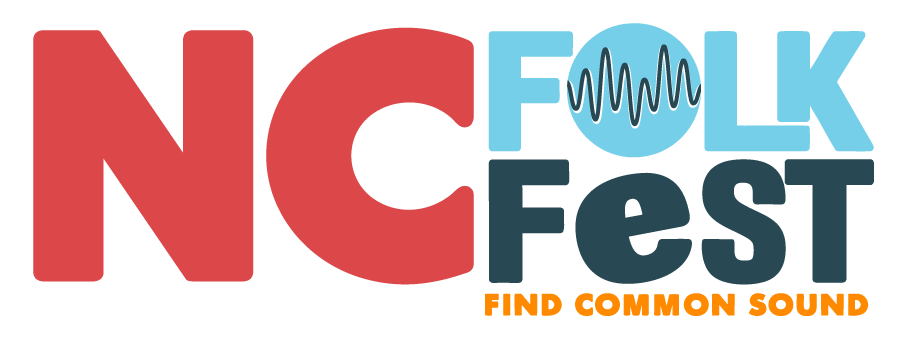 NC Folk Festival